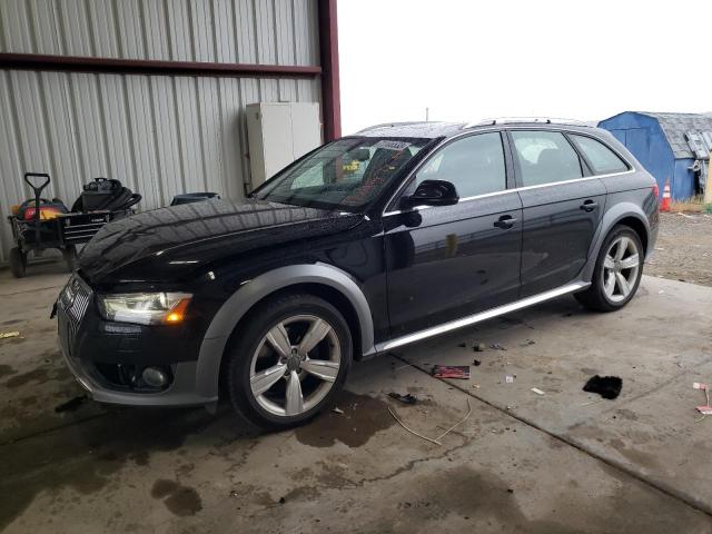 WA1UFAFL3EA091039  audi a4 allroad 2014 IMG 0