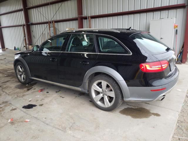 WA1UFAFL3EA091039  audi a4 allroad 2014 IMG 1