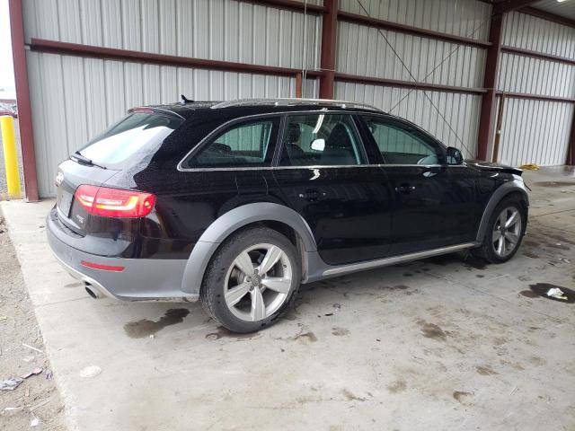 WA1UFAFL3EA091039  audi a4 allroad 2014 IMG 2