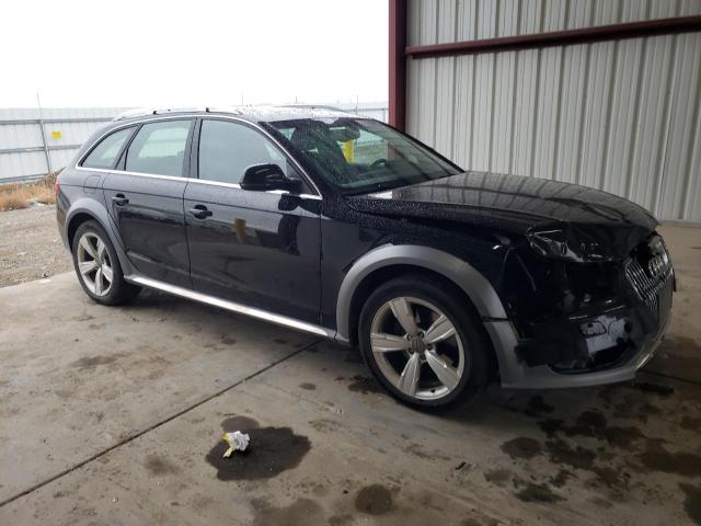 WA1UFAFL3EA091039  audi a4 allroad 2014 IMG 3