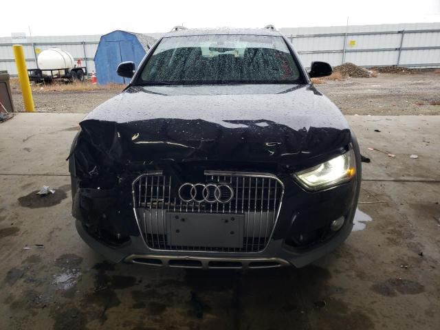 WA1UFAFL3EA091039  audi a4 allroad 2014 IMG 4