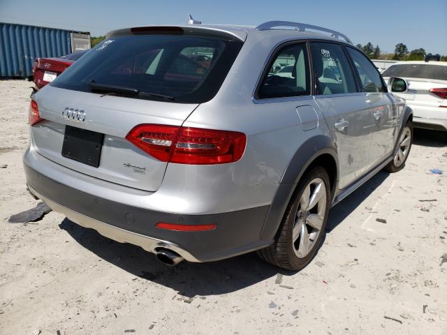 WA1UFAFL4DA087080  audi a4 allroad 2013 IMG 3