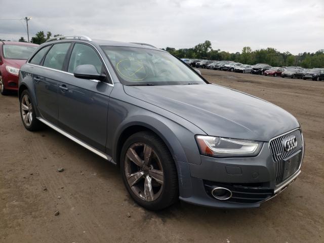 WA1UFAFL5DA092692  audi a4 allroad 2013 IMG 0