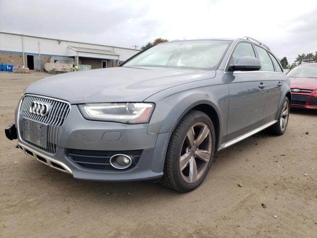 WA1UFAFL5DA092692  audi a4 allroad 2013 IMG 1