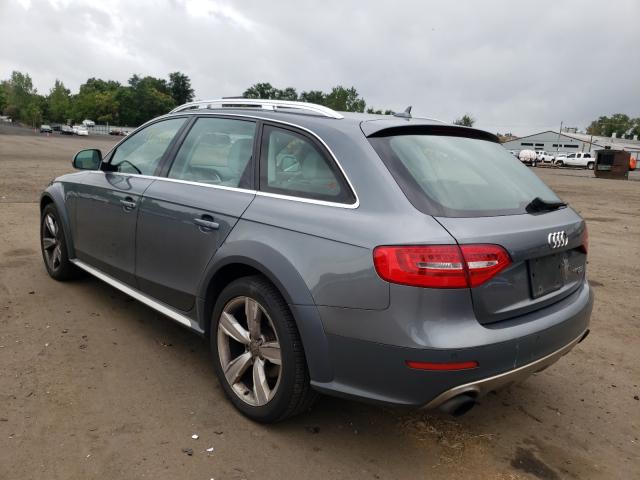 WA1UFAFL5DA092692  audi a4 allroad 2013 IMG 2