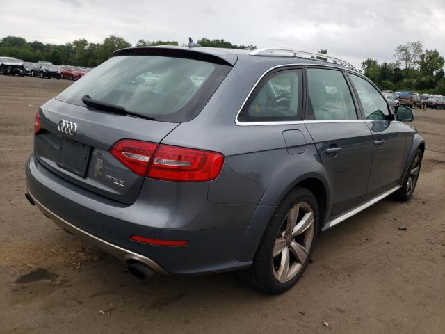 WA1UFAFL5DA092692  audi a4 allroad 2013 IMG 3