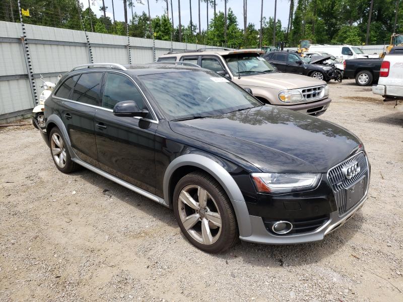 WA1UFAFL5DA217917  audi a4 allroad 2013 IMG 0