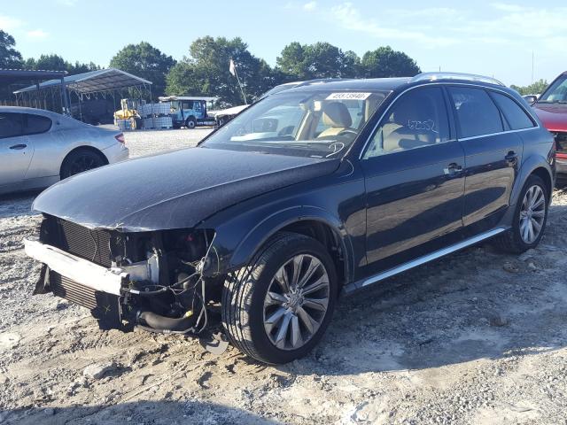 WA1UFAFL5EA034051  audi a4 allroad 2014 IMG 1