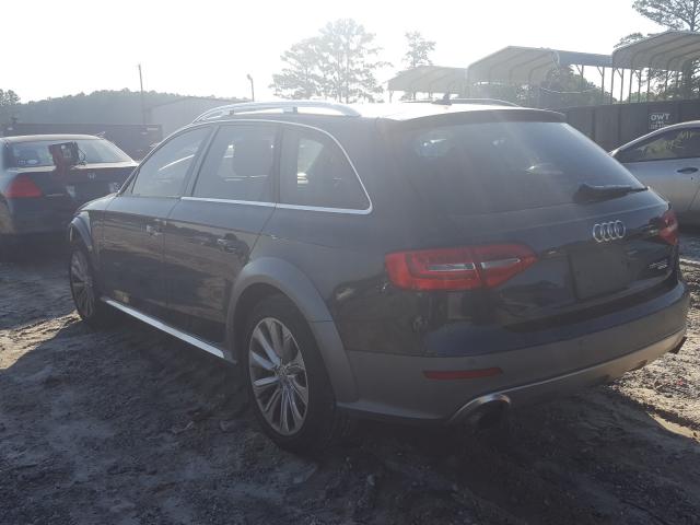 WA1UFAFL5EA034051  audi a4 allroad 2014 IMG 2