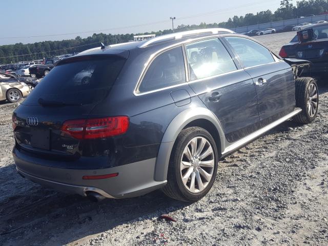 WA1UFAFL5EA034051  audi a4 allroad 2014 IMG 3