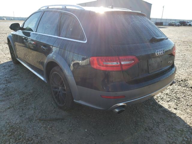 WA1UFAFL7DA127894  audi a4 allroad 2013 IMG 2