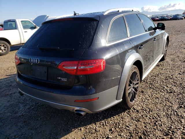 WA1UFAFL7DA127894  audi a4 allroad 2013 IMG 3