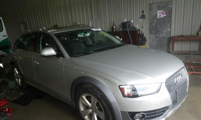 WA1UFAFL7EA060652  audi a4 allroad 2014 IMG 0