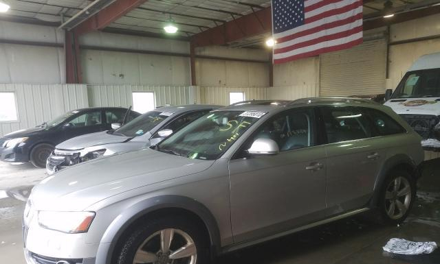 WA1UFAFL7EA060652  audi a4 allroad 2014 IMG 1