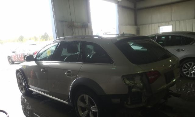 WA1UFAFL7EA060652  audi a4 allroad 2014 IMG 2