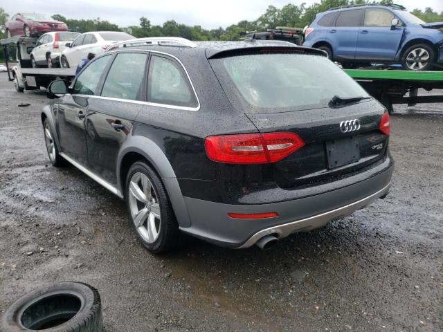 WA1UFAFL8DA219418  audi a4 allroad 2013 IMG 2