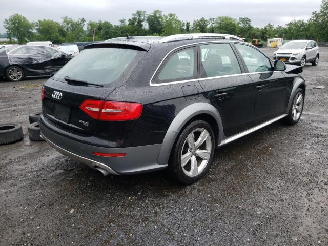 WA1UFAFL8DA219418  audi a4 allroad 2013 IMG 3