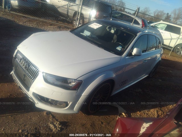 WA1UFAFL8DA223582  audi  2013 IMG 1