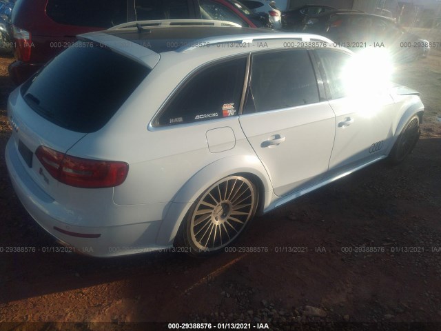 WA1UFAFL8DA223582  audi  2013 IMG 3