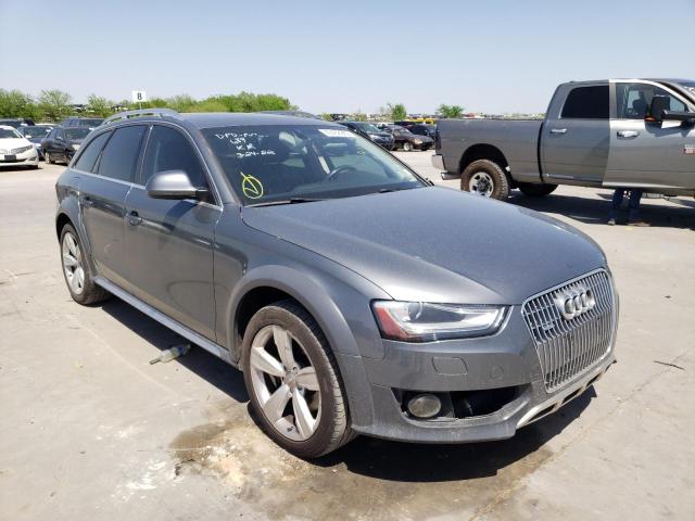 WA1UFAFL8EA075662  audi a4 allroad 2014 IMG 0