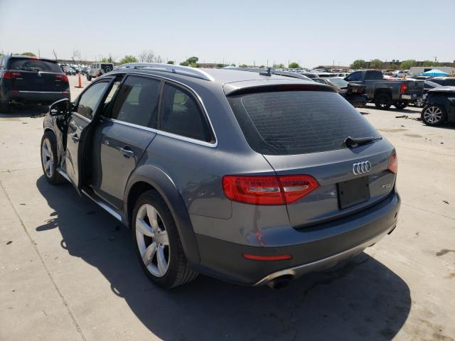 WA1UFAFL8EA075662  audi a4 allroad 2014 IMG 2