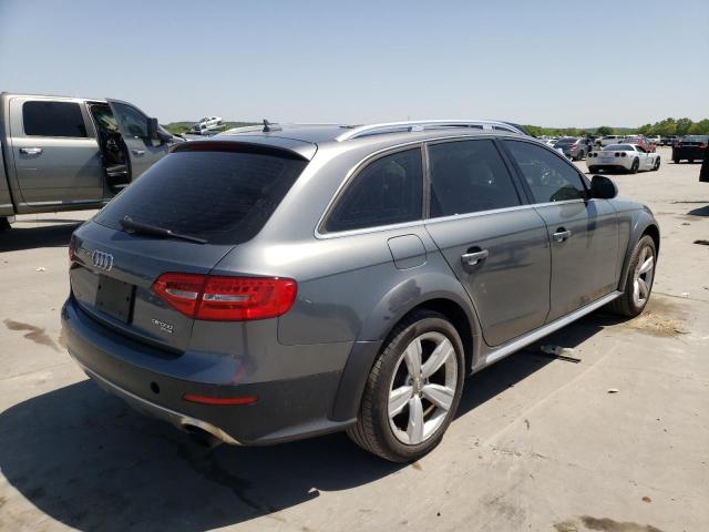 WA1UFAFL8EA075662  audi a4 allroad 2014 IMG 3