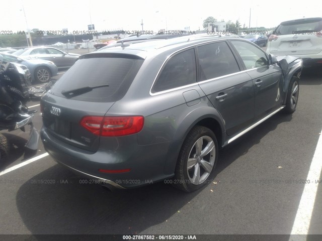 WA1UFAFL9EA020721  audi  2014 IMG 3