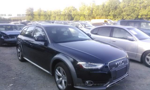 WA1UFAFLXDA142695  audi a4 allroad 2013 IMG 0