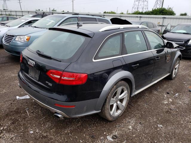 WA1UFAFLXDA228251  audi a4 allroad 2013 IMG 3