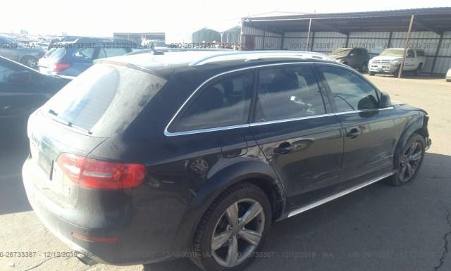 WA1UFAFLXEA013504  audi a4 allroad 2014 IMG 3