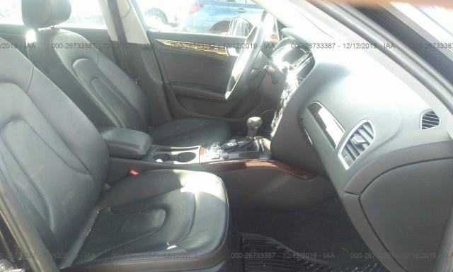 WA1UFAFLXEA013504  audi a4 allroad 2014 IMG 4