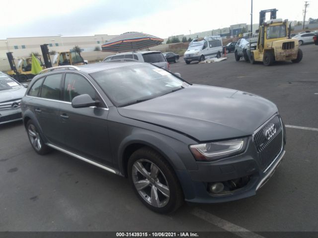 WA1UFAFLXEA031632  audi  2014 IMG 0