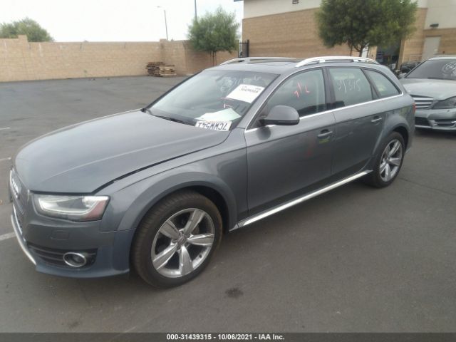 WA1UFAFLXEA031632  audi  2014 IMG 1