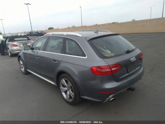 WA1UFAFLXEA031632  audi  2014 IMG 2