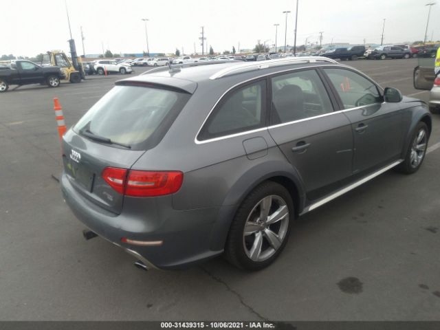 WA1UFAFLXEA031632  audi  2014 IMG 3