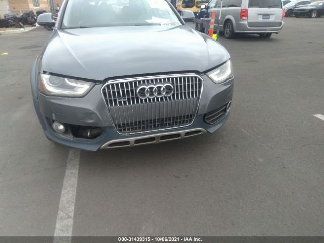 WA1UFAFLXEA031632  audi  2014 IMG 5