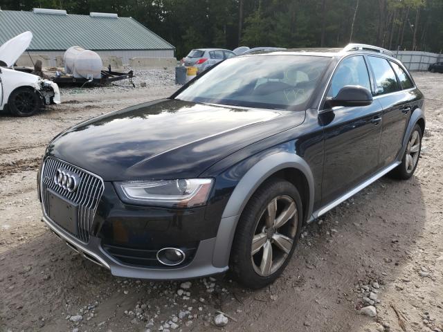 WA1UFBFL8DA194896  audi a4 allroad 2013 IMG 1