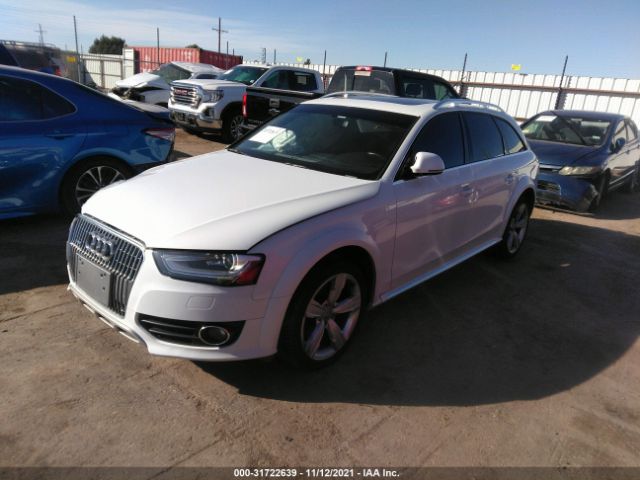 WA1VFAFL2EA046842  audi  2014 IMG 1