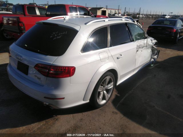 WA1VFAFL2EA046842  audi  2014 IMG 3