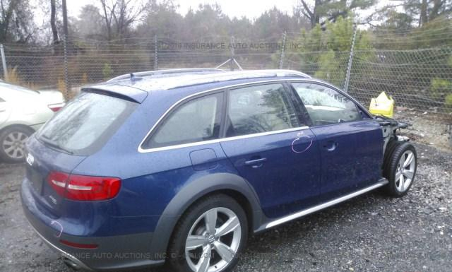 WA1TFAFL0EA075246  audi a4 allroad 2014 IMG 3