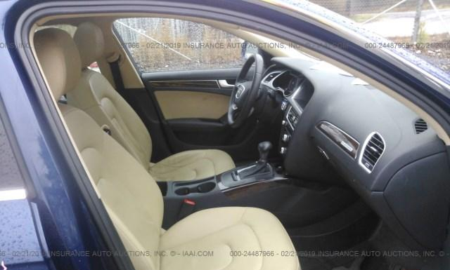 WA1TFAFL0EA075246  audi a4 allroad 2014 IMG 4