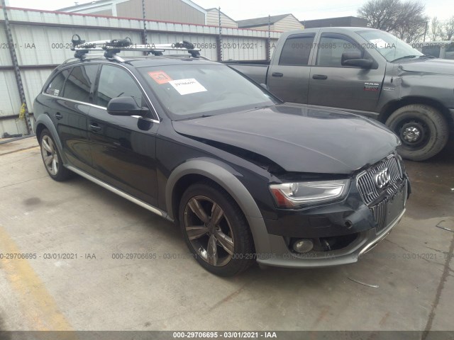 WA1TFAFL8FA013353  audi  2015 IMG 0