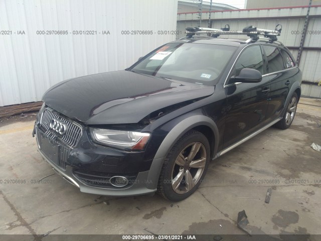 WA1TFAFL8FA013353  audi  2015 IMG 1