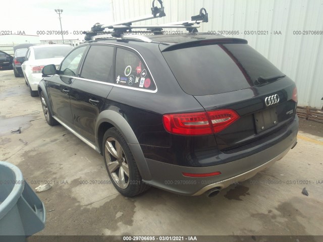 WA1TFAFL8FA013353  audi  2015 IMG 2