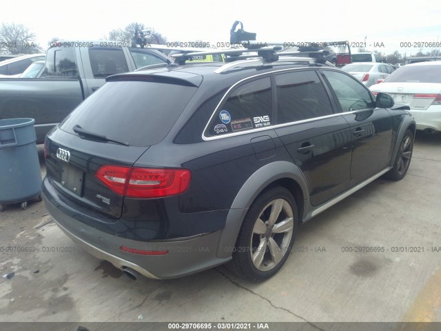 WA1TFAFL8FA013353  audi  2015 IMG 3