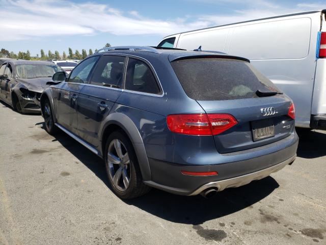 WA1TFAFL8FA013711  audi a4 allroad 2015 IMG 2