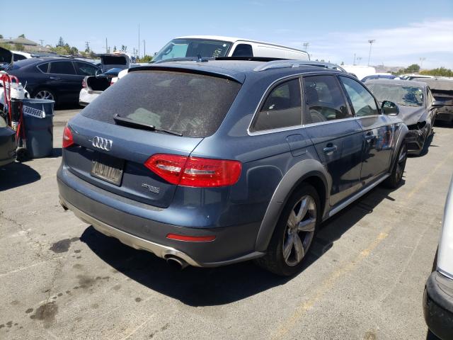 WA1TFAFL8FA013711  audi a4 allroad 2015 IMG 3