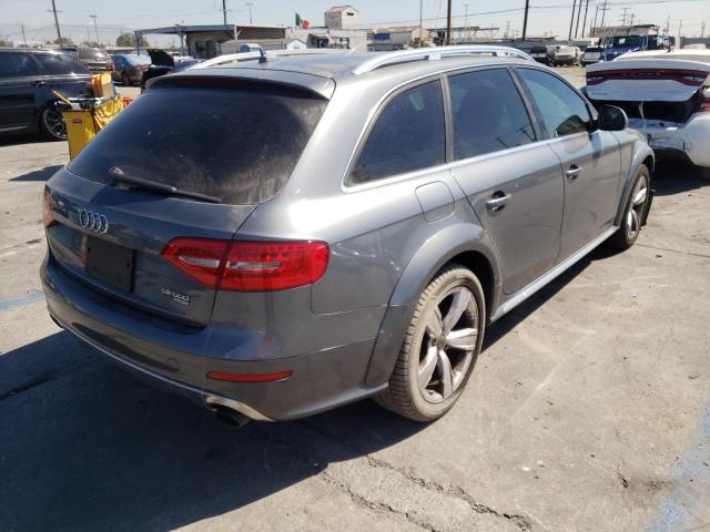 WA1TFAFLXEA155606  audi a4 allroad 2014 IMG 3