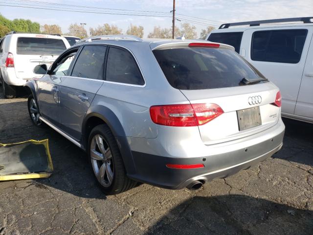 WA1TFAFLXFA009658  audi a4 allroad 2015 IMG 2