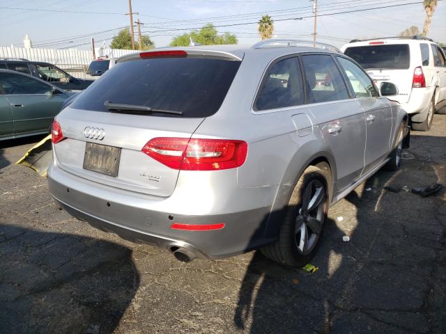 WA1TFAFLXFA009658  audi a4 allroad 2015 IMG 3